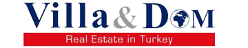 Antalyada kiralık ve satılık daireler